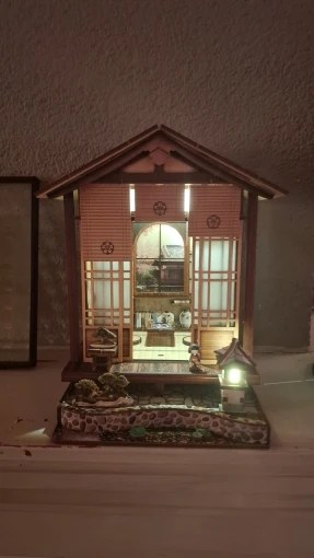 Customer photo from r***r